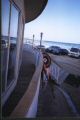 farmbeach 10.jpg